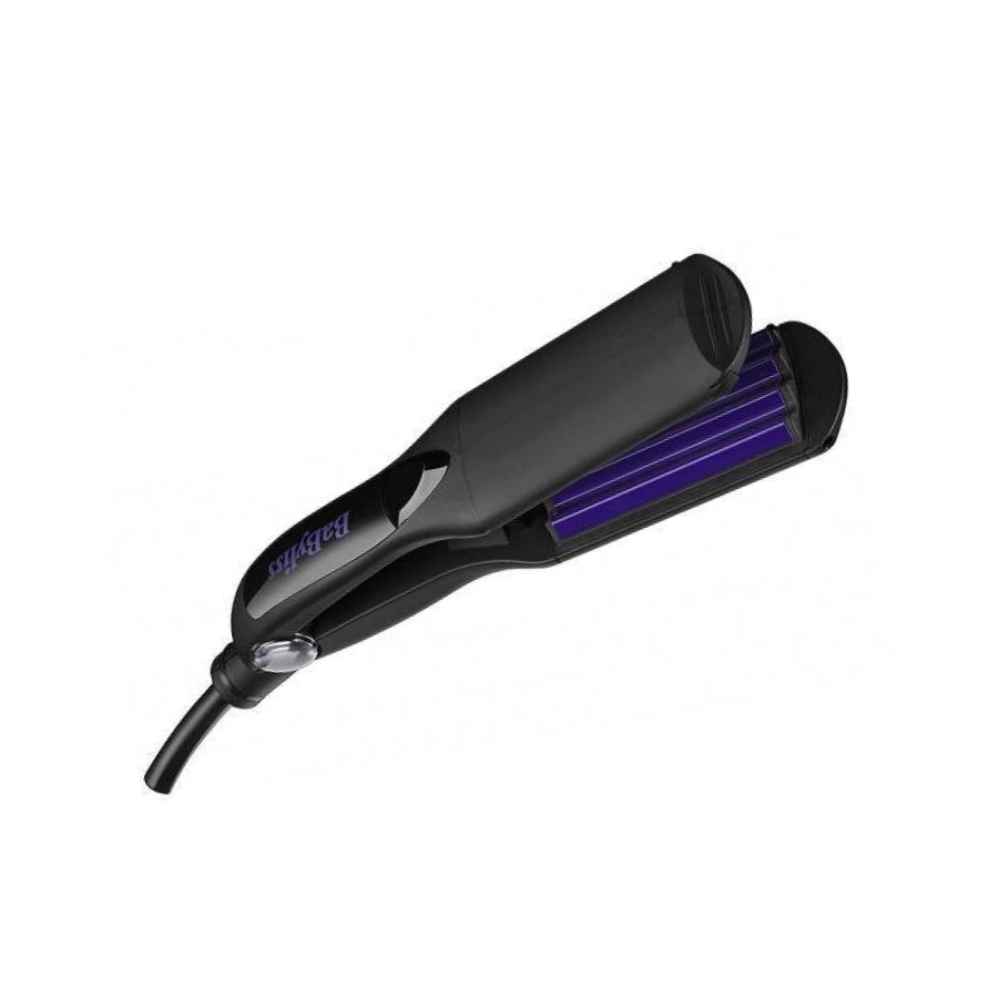 Babyliss 2165bu the outlet crimper